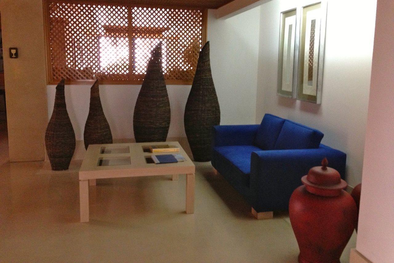 Almar Hotel Apartamento Αλμπουφέιρα Εξωτερικό φωτογραφία