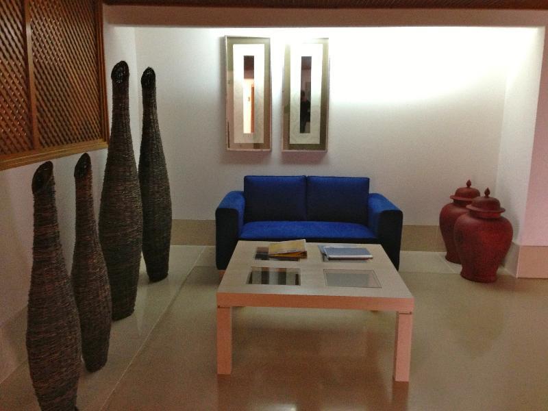 Almar Hotel Apartamento Αλμπουφέιρα Εξωτερικό φωτογραφία