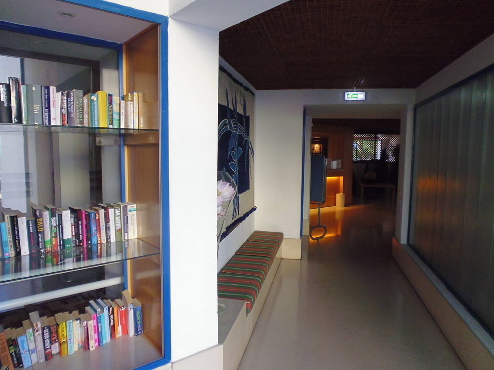 Almar Hotel Apartamento Αλμπουφέιρα Εξωτερικό φωτογραφία